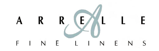 Arrelle Fine Linen